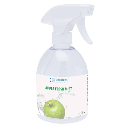 Apple Fresh Mist ilmanraikastin