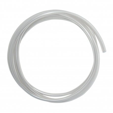 Universal Conductive Bubble Tubing 7mm X 30m - UKMEDI