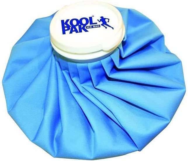 Koolpak Ice Bag Pieni 20cm