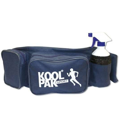 Koolpak Physio pussi