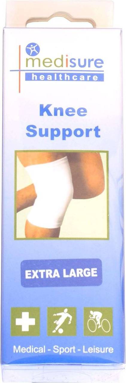 Knee Support Large - UKMEDI