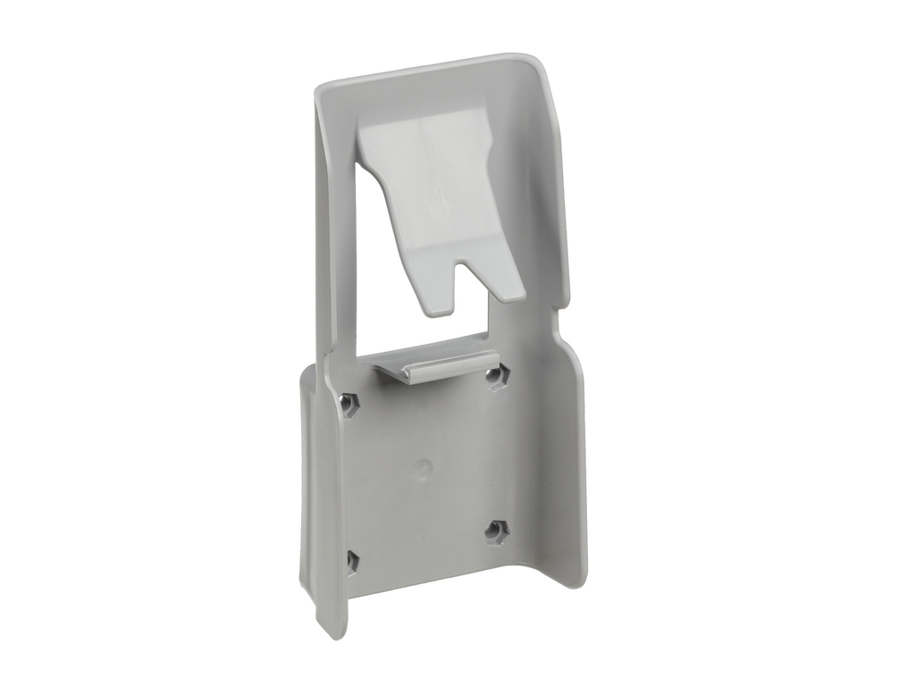Sharpsafe SafeClip -kiinnike