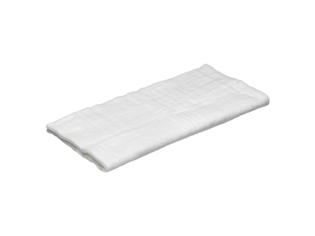 45cm x 45cm Gamgee Bp steriili yksipakattu