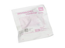 Instraspec Contour emätinpeili Extra Small