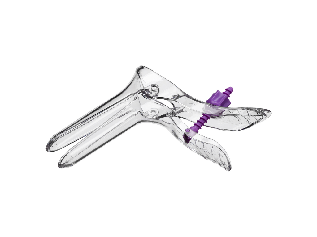 Instraspec Contour emättimen pehmuste pieni