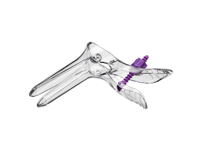 Instraspec Contour emättimen pehmuste pieni