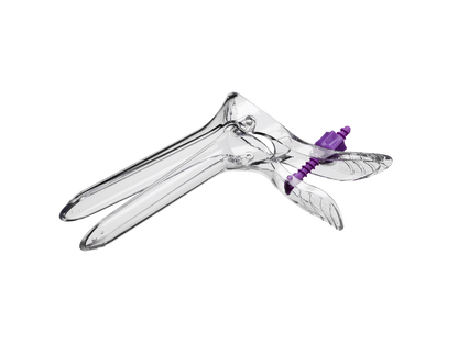 Instraspec Contour vaginal täplä keskipitkä