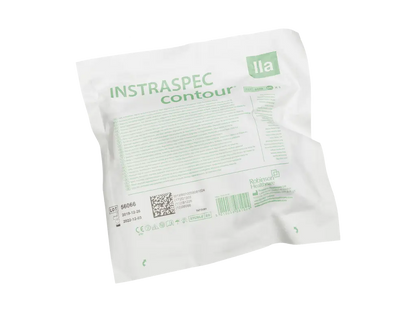 Instraspec Contour vaginal täplä keskipitkä