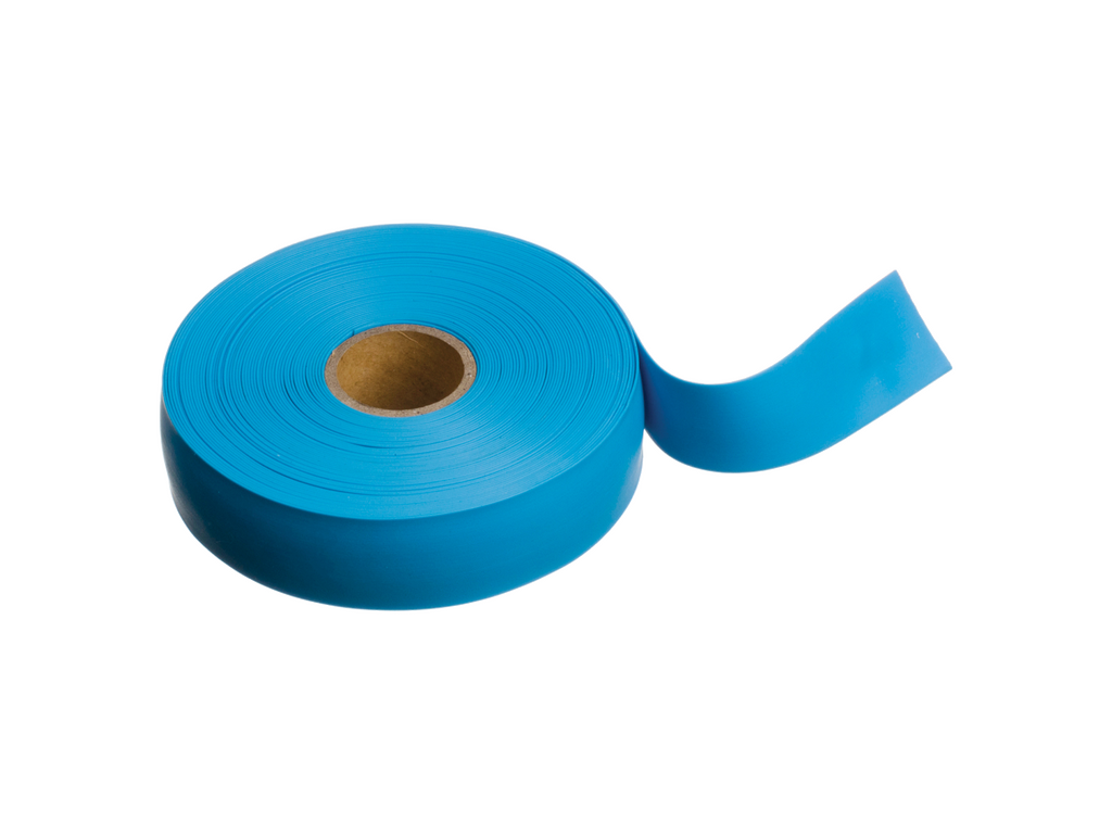 460 mm x 25 mm Tourniquet kertakäyttöinen aikuisten ranneke