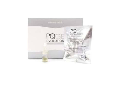 PQ-Age Evo Plus 12 x 3 ml Promoitalia