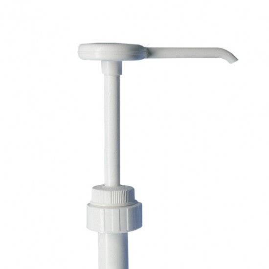 Anagel Pump Dispenser - UKMEDI