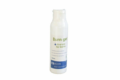 Burn geeli 120ml