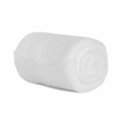 Sopiva side 5cm x 4m