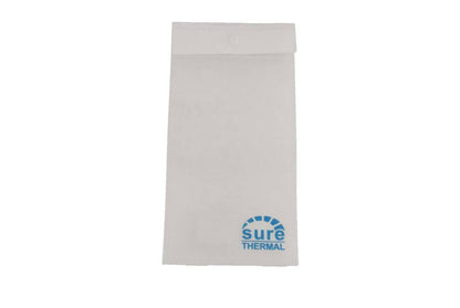 Sure Thermal Ice Pack -suojus