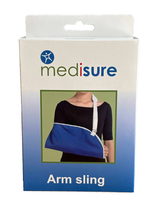 Arm Sling Medisure