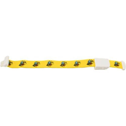 Pediatric Tourniquet keltainen