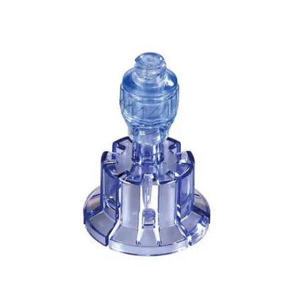 20 mm Vadsite Vial Adapter Vygon